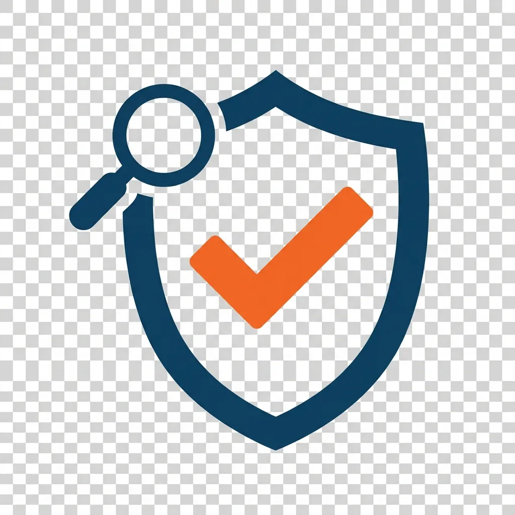 Background checked plumbers in West Grove, PA